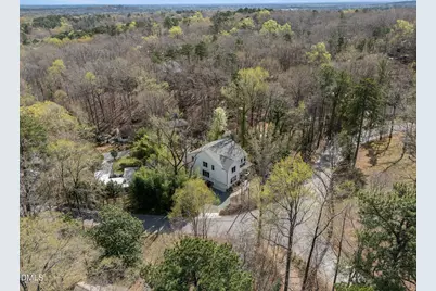 1200 Roosevelt Drive, Chapel Hill, NC 27514 - Photo 61