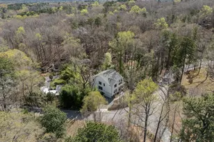 1200 Roosevelt Dr, Chapel Hill, NC 27514 - Photo 61