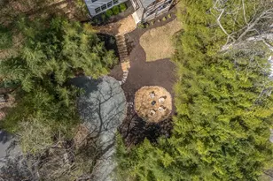 1200 Roosevelt Dr, Chapel Hill, NC 27514 - Photo 59