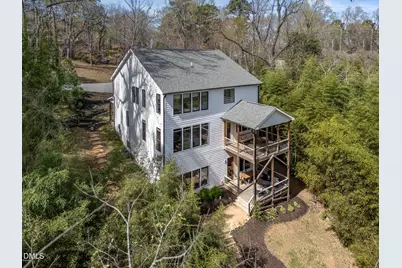 1200 Roosevelt Drive, Chapel Hill, NC 27514 - Photo 59