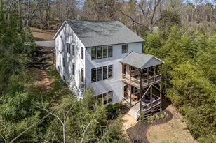 1200 Roosevelt Dr, Chapel Hill, NC 27514 - Photo 59