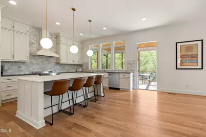 1200 Roosevelt Drive, Chapel Hill, NC 27514 - Photo 9