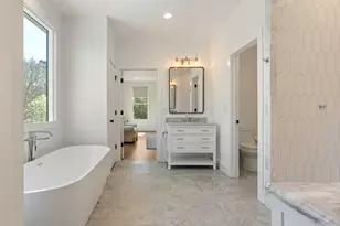 1200 Roosevelt Dr, Chapel Hill, NC 27514 - Photo 29