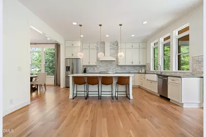 1200 Roosevelt Drive, Chapel Hill, NC 27514 - Photo 7