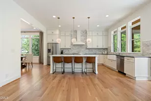 1200 Roosevelt Dr, Chapel Hill, NC 27514 - Photo 7