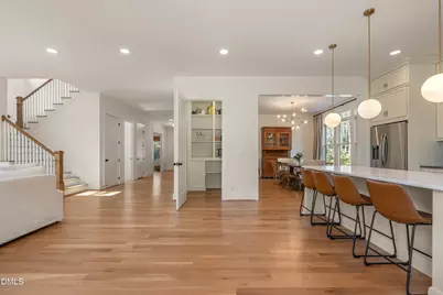 1200 Roosevelt Drive, Chapel Hill, NC 27514 - Photo 11