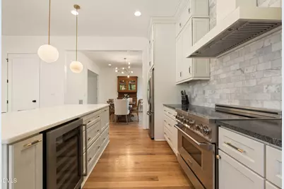 1200 Roosevelt Drive, Chapel Hill, NC 27514 - Photo 11