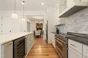 1200 Roosevelt Dr, Chapel Hill, NC 27514 - Photo 11