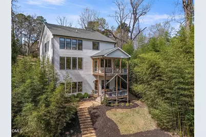 1200 Roosevelt Drive, Chapel Hill, NC 27514 - Photo 55