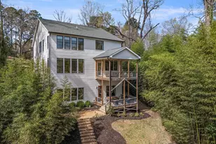 1200 Roosevelt Dr, Chapel Hill, NC 27514 - Photo 55