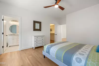 1200 Roosevelt Drive, Chapel Hill, NC 27514 - Photo 39