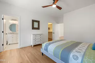 1200 Roosevelt Dr, Chapel Hill, NC 27514 - Photo 39