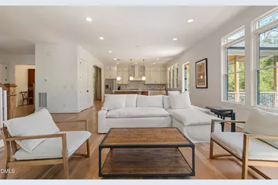 1200 Roosevelt Drive, Chapel Hill, NC 27514 - Photo 19