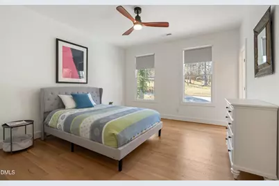 1200 Roosevelt Drive, Chapel Hill, NC 27514 - Photo 39