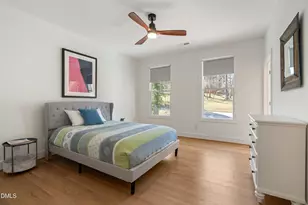1200 Roosevelt Dr, Chapel Hill, NC 27514 - Photo 39