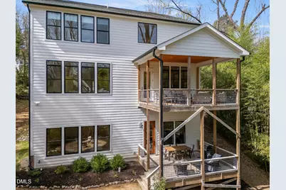 1200 Roosevelt Drive, Chapel Hill, NC 27514 - Photo 57