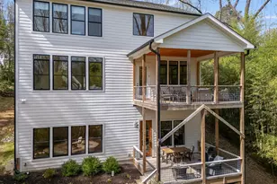 1200 Roosevelt Dr, Chapel Hill, NC 27514 - Photo 57