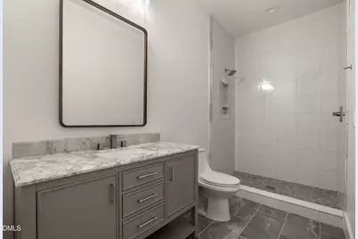 1200 Roosevelt Drive, Chapel Hill, NC 27514 - Photo 53