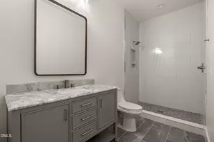 1200 Roosevelt Dr, Chapel Hill, NC 27514 - Photo 53