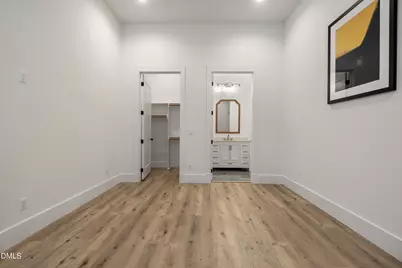 1200 Roosevelt Drive, Chapel Hill, NC 27514 - Photo 51