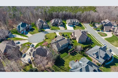 4111 Cashell Court, Burlington, NC 27215 - Photo 59