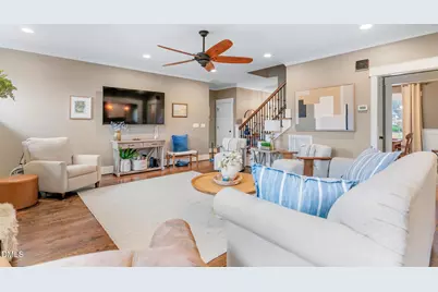 4111 Cashell Court, Burlington, NC 27215 - Photo 19