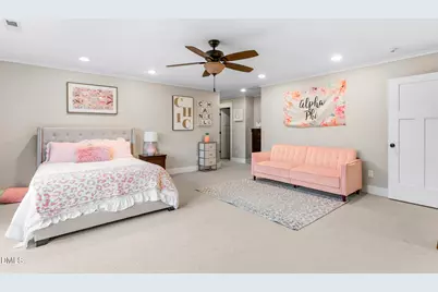 4111 Cashell Court, Burlington, NC 27215 - Photo 45