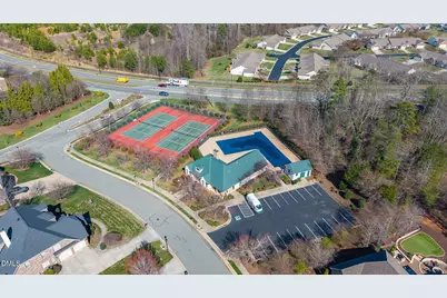 4111 Cashell Court, Burlington, NC 27215 - Photo 63