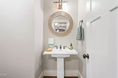 4111 Cashell Court, Burlington, NC 27215 - Photo 15