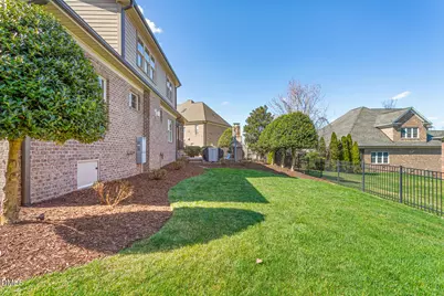 4111 Cashell Court, Burlington, NC 27215 - Photo 9