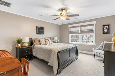 4111 Cashell Court, Burlington, NC 27215 - Photo 41