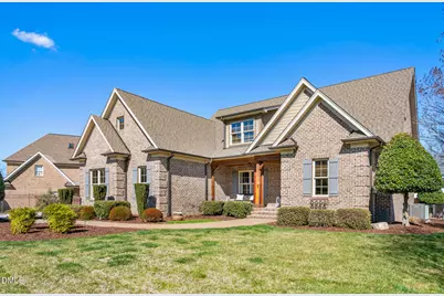 4111 Cashell Court, Burlington, NC 27215 - Photo 3