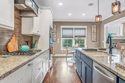 4111 Cashell Court, Burlington, NC 27215 - Photo 25