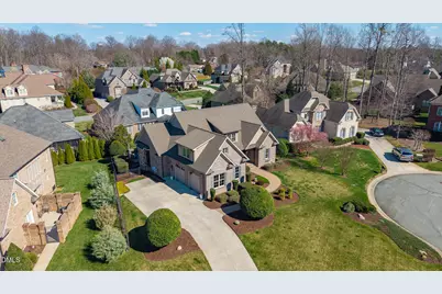 4111 Cashell Court, Burlington, NC 27215 - Photo 61