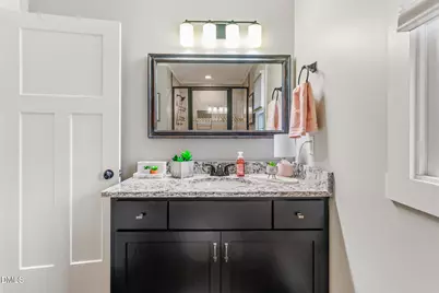 4111 Cashell Court, Burlington, NC 27215 - Photo 47