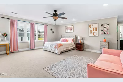 4111 Cashell Court, Burlington, NC 27215 - Photo 43