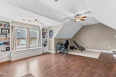 4111 Cashell Court, Burlington, NC 27215 - Photo 37