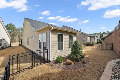 1006 Sounding Lane, Durham, NC 27703 - Photo 37