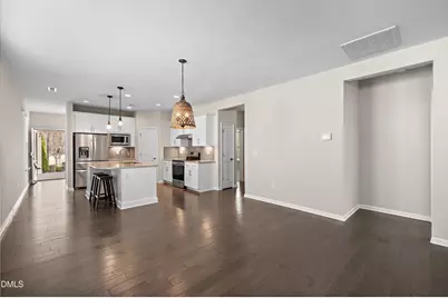 1006 Sounding Lane, Durham, NC 27703 - Photo 15