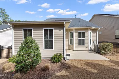 1006 Sounding Lane, Durham, NC 27703 - Photo 41