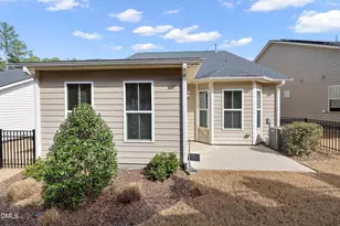 1006 Sounding Ln, Durham, NC 27703 - Photo 41