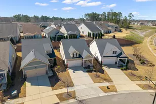 1006 Sounding Ln, Durham, NC 27703 - Photo 45