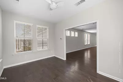 1006 Sounding Lane, Durham, NC 27703 - Photo 25
