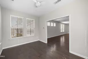 1006 Sounding Ln, Durham, NC 27703 - Photo 25