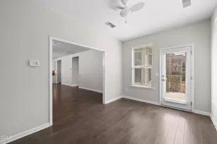 1006 Sounding Ln, Durham, NC 27703 - Photo 21