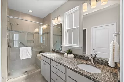 1006 Sounding Lane, Durham, NC 27703 - Photo 29