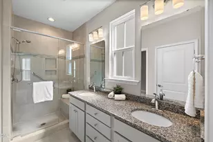 1006 Sounding Ln, Durham, NC 27703 - Photo 29