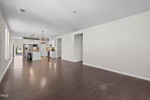 1006 Sounding Ln, Durham, NC 27703 - Photo 33