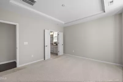 1006 Sounding Lane, Durham, NC 27703 - Photo 33