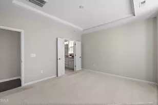1006 Sounding Ln, Durham, NC 27703 - Photo 33